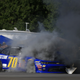 Photo credit: Chris Trotman/Stringer/Getty Images